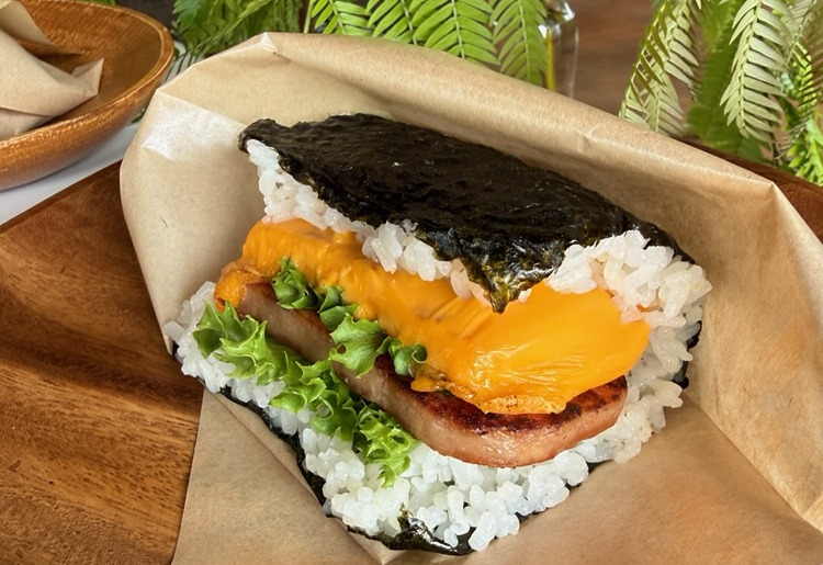 ■チェダーチーズ